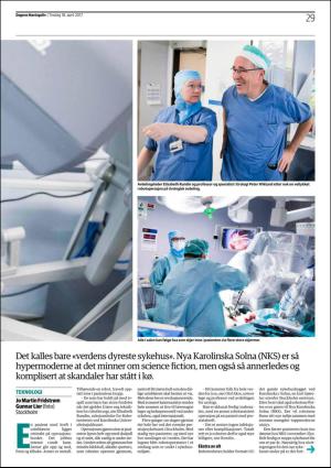 dagensnaringsliv_bilag-20170418_000_00_00_029.pdf