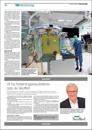dagensnaringsliv_bilag-20170418_000_00_00_030.pdf