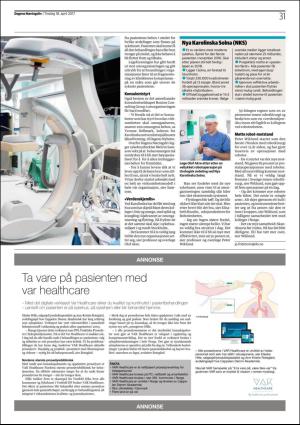 dagensnaringsliv_bilag-20170418_000_00_00_031.pdf