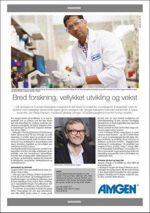 dagensnaringsliv_bilag-20170418_000_00_00_032.pdf