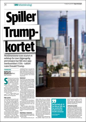 dagensnaringsliv_bilag-20170418_000_00_00_034.pdf