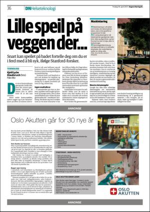 dagensnaringsliv_bilag-20170418_000_00_00_036.pdf