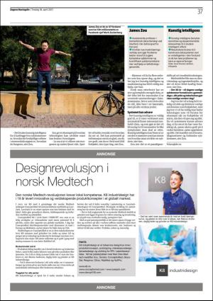 dagensnaringsliv_bilag-20170418_000_00_00_037.pdf