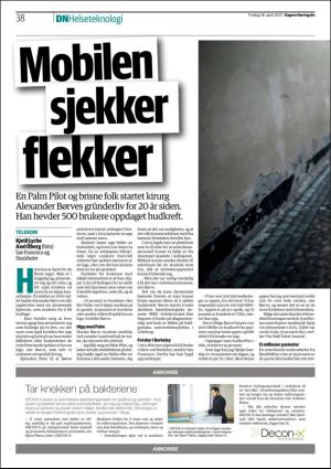dagensnaringsliv_bilag-20170418_000_00_00_038.pdf