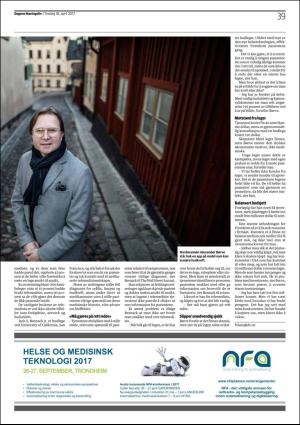 dagensnaringsliv_bilag-20170418_000_00_00_039.pdf