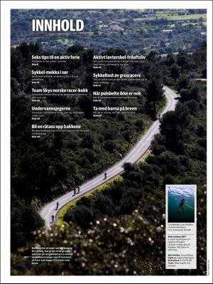 dagensnaringsliv_bilag-20170419_000_00_00_006.pdf