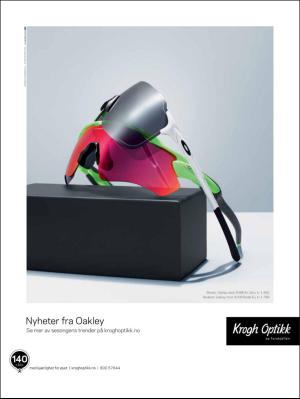 dagensnaringsliv_bilag-20170419_000_00_00_011.pdf