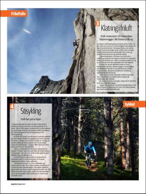 dagensnaringsliv_bilag-20170419_000_00_00_012.pdf