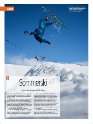 dagensnaringsliv_bilag-20170419_000_00_00_014.pdf