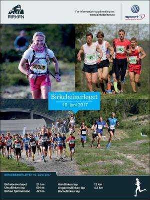 dagensnaringsliv_bilag-20170419_000_00_00_017.pdf
