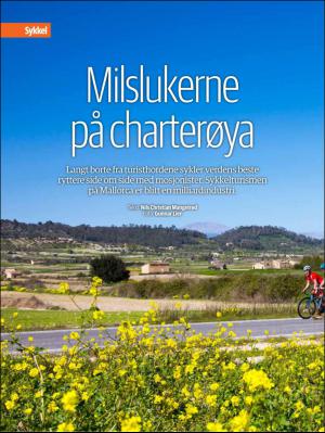 dagensnaringsliv_bilag-20170419_000_00_00_018.pdf