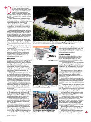 dagensnaringsliv_bilag-20170419_000_00_00_020.pdf