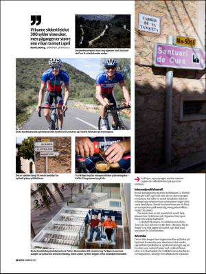 dagensnaringsliv_bilag-20170419_000_00_00_022.pdf