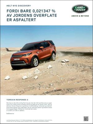 dagensnaringsliv_bilag-20170419_000_00_00_025.pdf