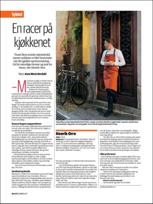 dagensnaringsliv_bilag-20170419_000_00_00_026.pdf