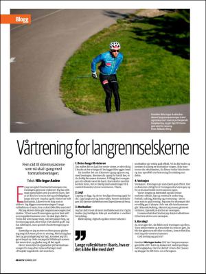 dagensnaringsliv_bilag-20170419_000_00_00_028.pdf