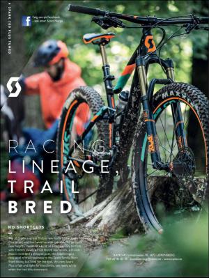 dagensnaringsliv_bilag-20170419_000_00_00_029.pdf