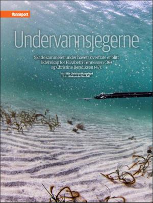 dagensnaringsliv_bilag-20170419_000_00_00_030.pdf