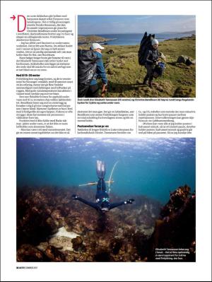 dagensnaringsliv_bilag-20170419_000_00_00_032.pdf