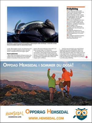 dagensnaringsliv_bilag-20170419_000_00_00_033.pdf