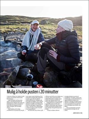 dagensnaringsliv_bilag-20170419_000_00_00_035.pdf