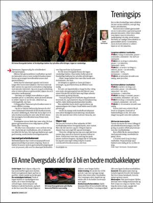 dagensnaringsliv_bilag-20170419_000_00_00_042.pdf