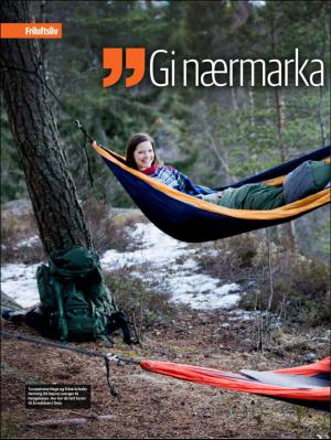 dagensnaringsliv_bilag-20170419_000_00_00_046.pdf
