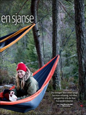 dagensnaringsliv_bilag-20170419_000_00_00_047.pdf