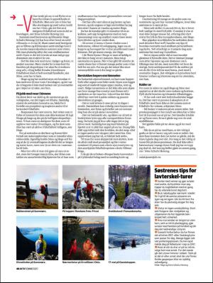 dagensnaringsliv_bilag-20170419_000_00_00_048.pdf