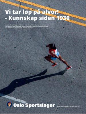 dagensnaringsliv_bilag-20170419_000_00_00_051.pdf