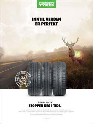 dagensnaringsliv_bilag-20170419_000_00_00_055.pdf