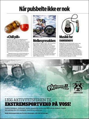 dagensnaringsliv_bilag-20170419_000_00_00_058.pdf
