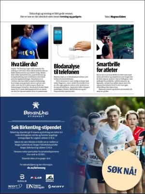 dagensnaringsliv_bilag-20170419_000_00_00_059.pdf