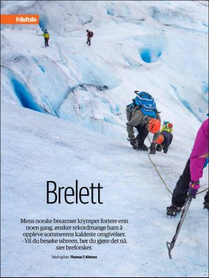 dagensnaringsliv_bilag-20170419_000_00_00_060.pdf