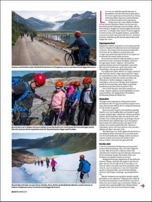 dagensnaringsliv_bilag-20170419_000_00_00_062.pdf