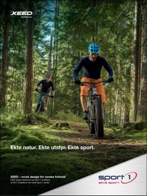 dagensnaringsliv_bilag-20170419_000_00_00_067.pdf