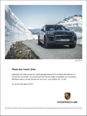 dagensnaringsliv_bilag-20170419_000_00_00_068.pdf