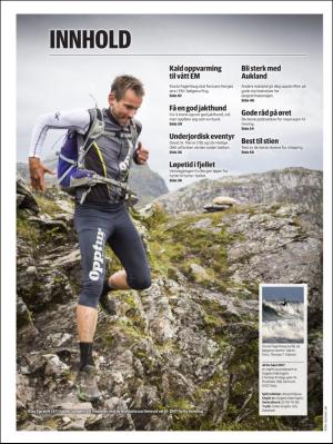 dagensnaringsliv_bilag-20170923_000_00_00_003.pdf