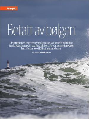 dagensnaringsliv_bilag-20170923_000_00_00_010.pdf
