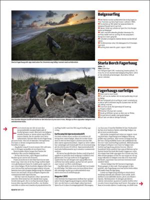 dagensnaringsliv_bilag-20170923_000_00_00_012.pdf