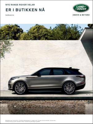 dagensnaringsliv_bilag-20170923_000_00_00_013.pdf