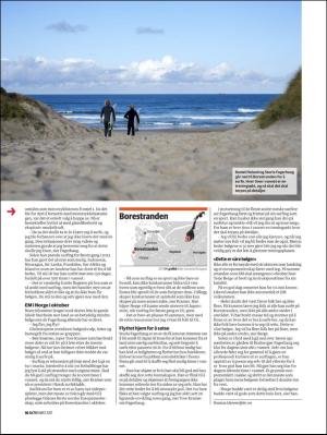 dagensnaringsliv_bilag-20170923_000_00_00_016.pdf