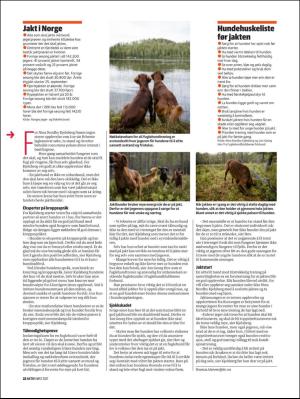 dagensnaringsliv_bilag-20170923_000_00_00_022.pdf