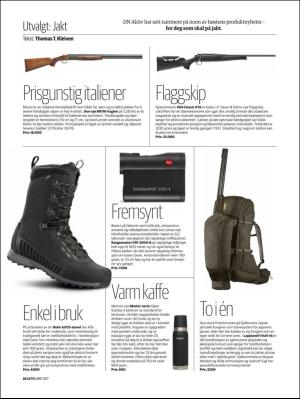 dagensnaringsliv_bilag-20170923_000_00_00_024.pdf