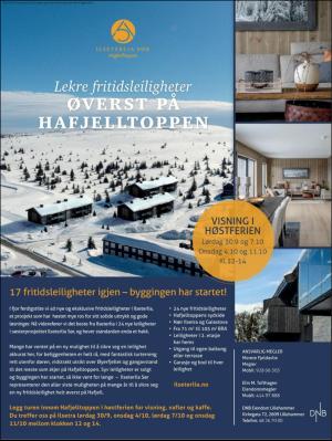 dagensnaringsliv_bilag-20170923_000_00_00_025.pdf