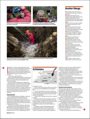dagensnaringsliv_bilag-20170923_000_00_00_028.pdf