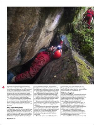 dagensnaringsliv_bilag-20170923_000_00_00_030.pdf