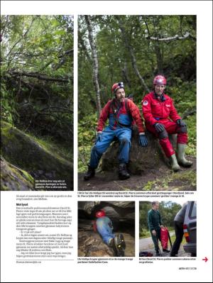 dagensnaringsliv_bilag-20170923_000_00_00_031.pdf