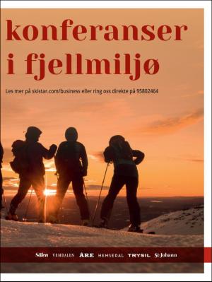 dagensnaringsliv_bilag-20170923_000_00_00_035.pdf