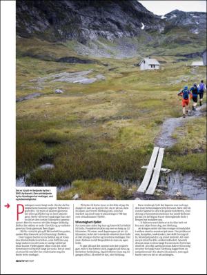 dagensnaringsliv_bilag-20170923_000_00_00_040.pdf